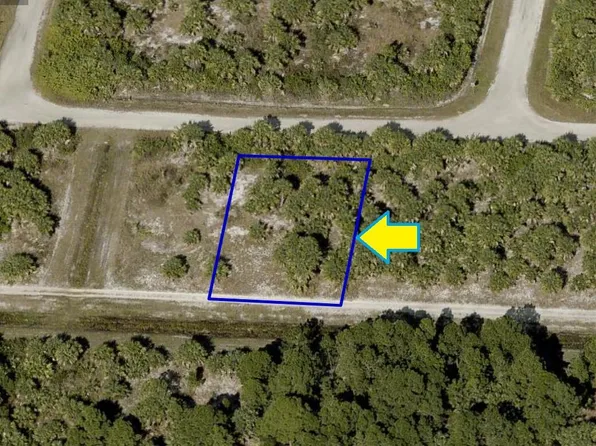 854 Wren St SW, Palm Bay, FL 32908