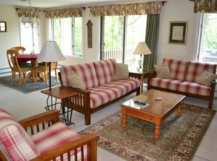 417 Lyman Batcheller Rd #E, Hartford, VT 05047