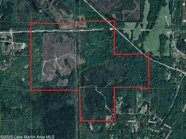 26693/AC Bond Rd, Deatsville, AL 36022