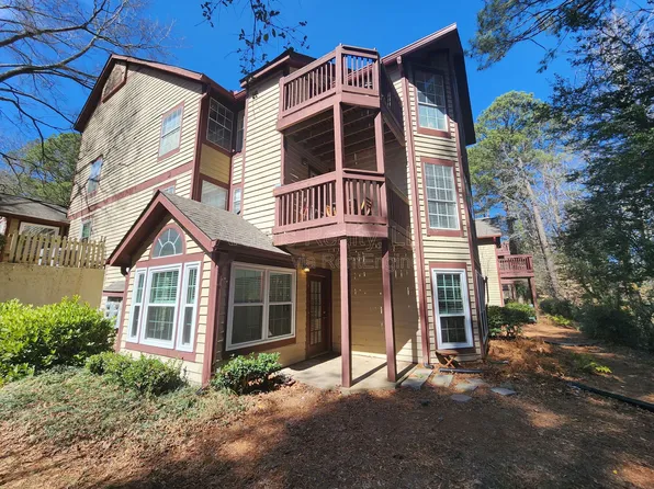 311 Hawkstone Way, Johns Creek, GA 30022