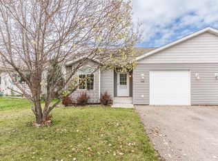 140 Barron Way, Kalispell, MT 59901