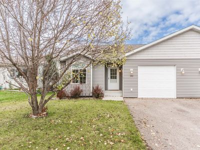 140 Barron Way, Kalispell, MT, 59901