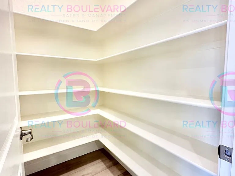 1405 Bravestone Ave — Photo 14