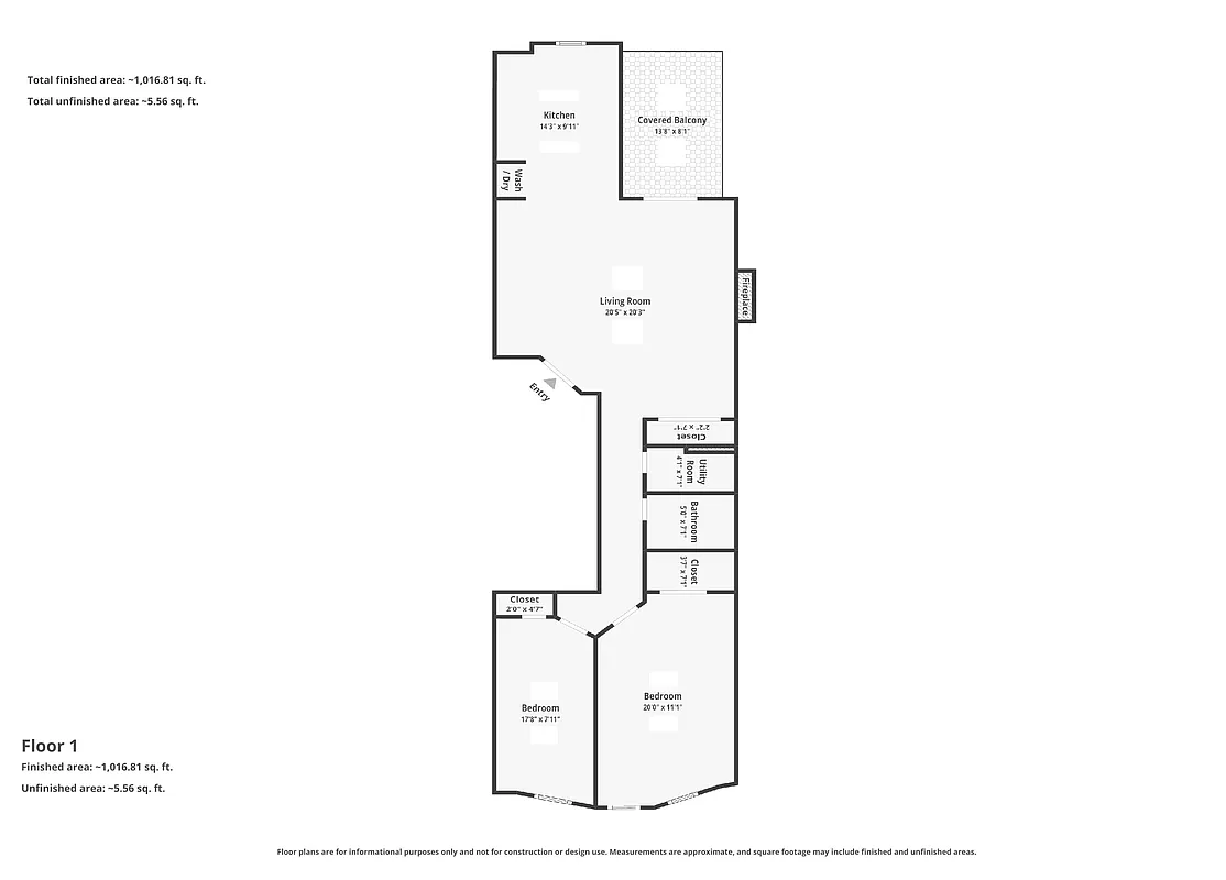 floor plan 3