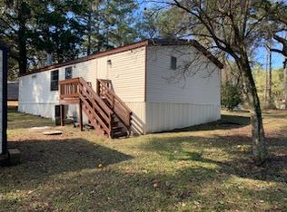 767 Bannerman Rd, Tallahassee, FL 32312