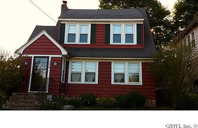 1st image of 2214 S Geddes St