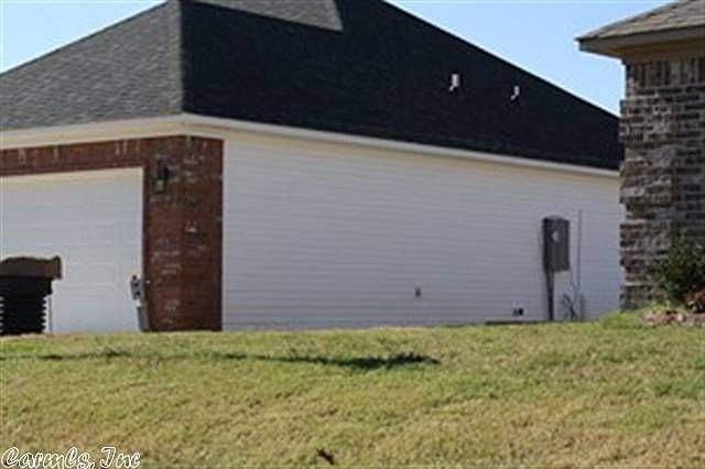 2nd image of 6124 Petit Jean Dr