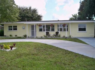 101 61st St W, Bradenton, FL 34209