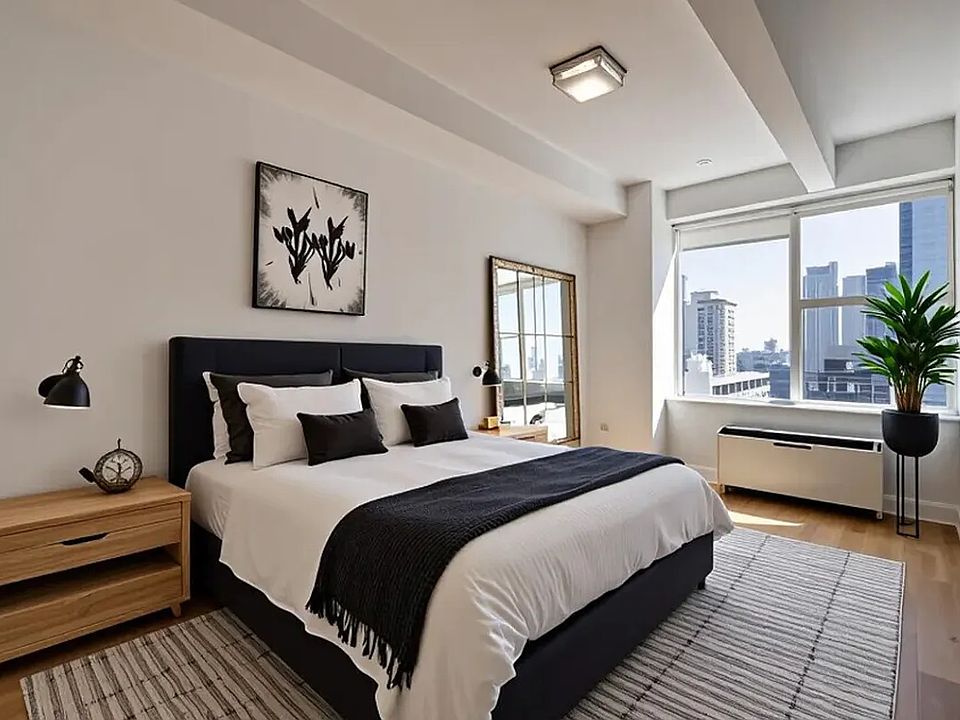 1st image of 53 Park Pl #14T