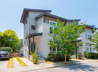 20 Fields Pl, Charleston, SC 29403