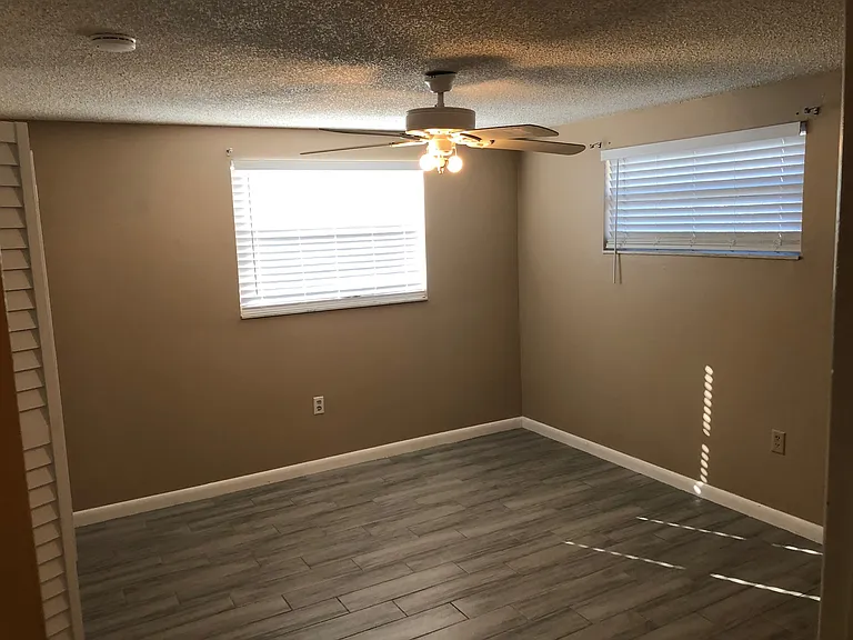 351 S Florida Ave — Photo 16
