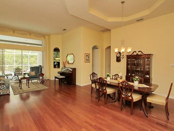3rd image of 18314 Bankston Pl