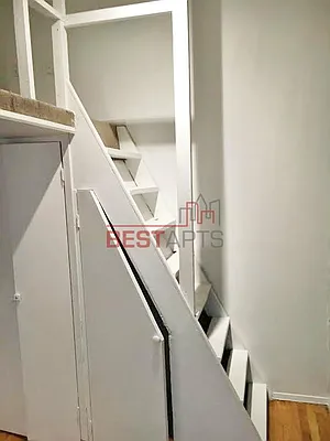 Rented by Best Apartments North Inc | media 48