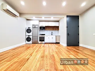 Rented by Urban Pads
