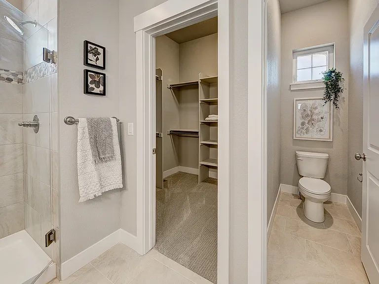 3303 Red Mountain Ave — Photo 23