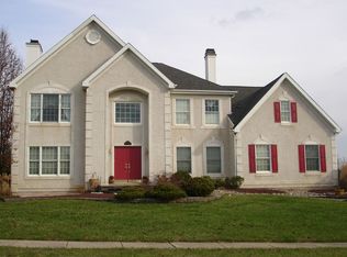 301 Stoneyford Rd, Holland, PA 18966