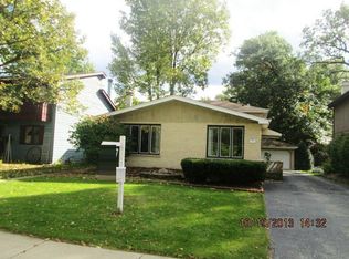 4929 145th St, Midlothian, IL 60445