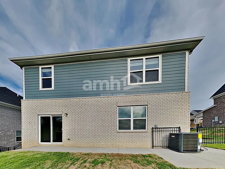 222 S Malayna Dr — Photo 26