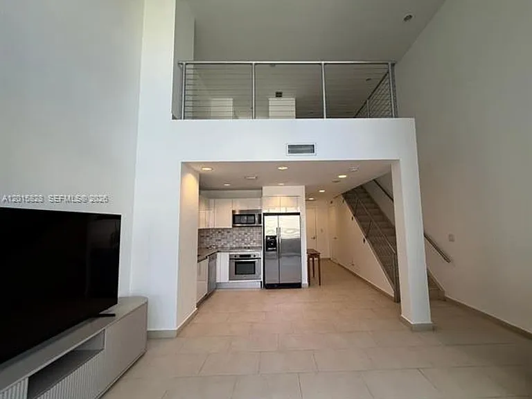 1050 Brickell Ave #412 — Photo 3