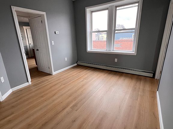 5th image of 12 Grant Ave #13