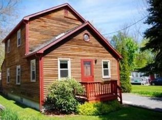 5 Dahlia Dr, Littleton, MA 01460