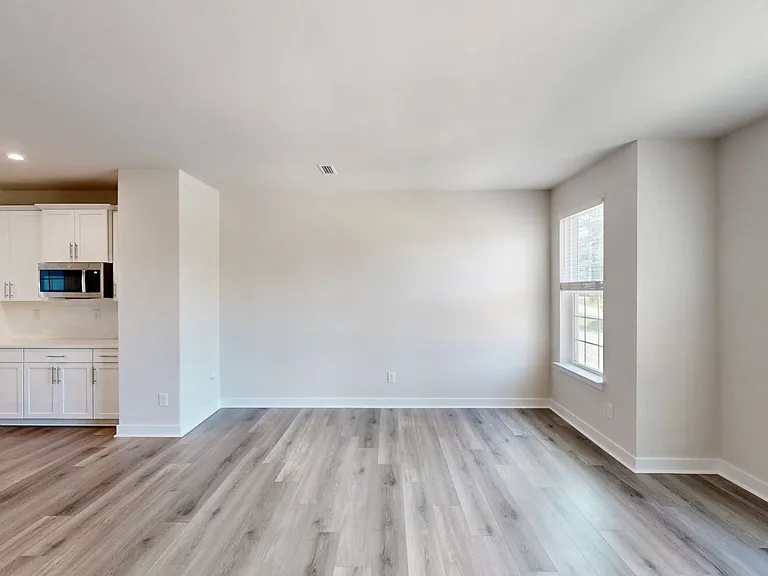 2903 Matthews Indian Trail Rd — Photo 23