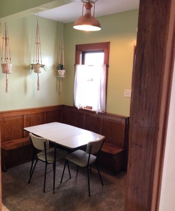 2nd image of 3919-21 3rd Ave