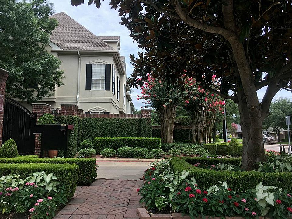 1st image of 3202 N Pemberton Circle Dr
