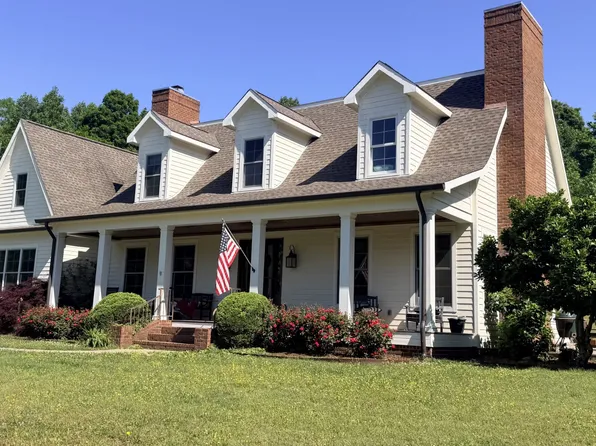 8706 Poplar Creek Rd, Nashville, TN 37221