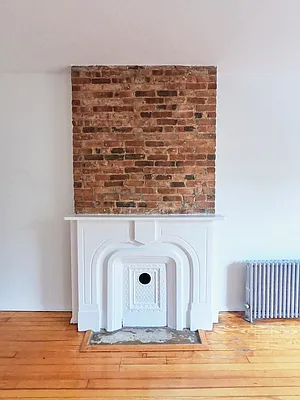 Rented by Brown Harris Stevens | media 12