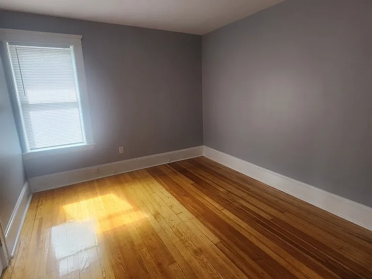 505 Grove St #3F — Photo 3