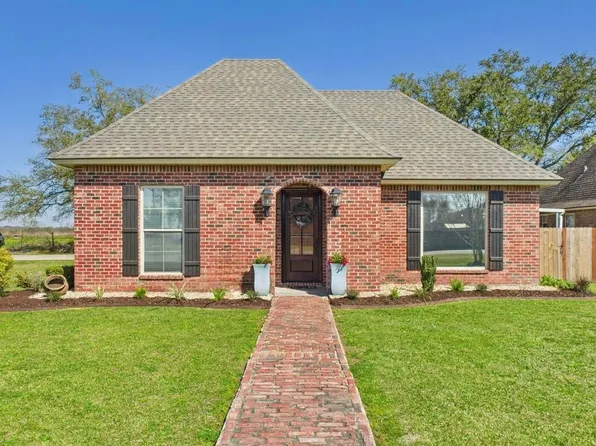 204 Cezanne Dr, Rayne, LA 70578