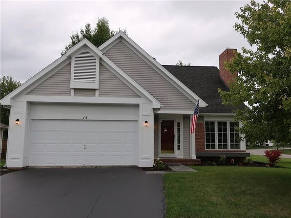 15 Old Settlers Dr