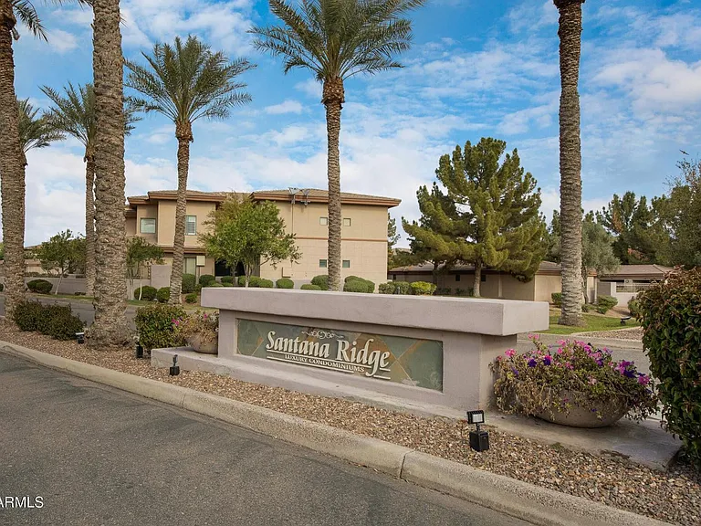 3330 S Gilbert Rd #1007 — Photo 17