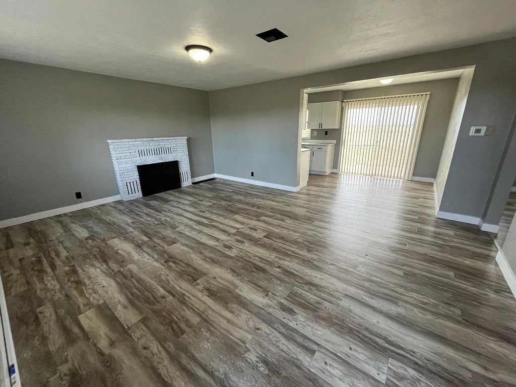 253 Scravel Hill Rd SE — Photo 2