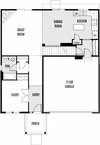 SpecFloorPlanImage