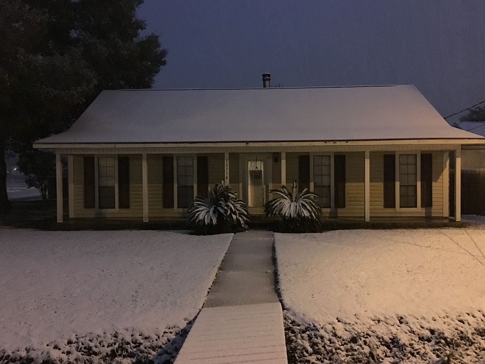 1st image of 13714 Joseph Dr