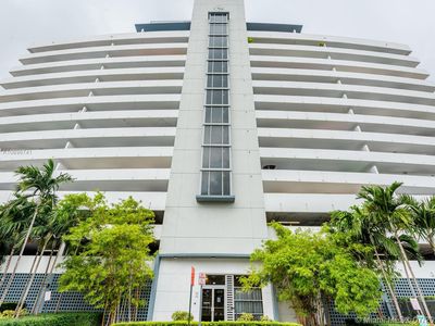 36 NW 6th Ave APT 1104, Miami, FL, 33128