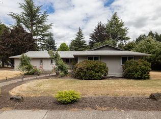 2426 SE Heather Ct, Hillsboro, OR 97123