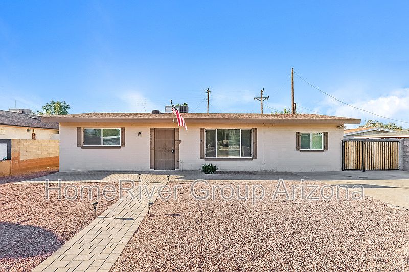 1st image of 3661 W Alice Ave