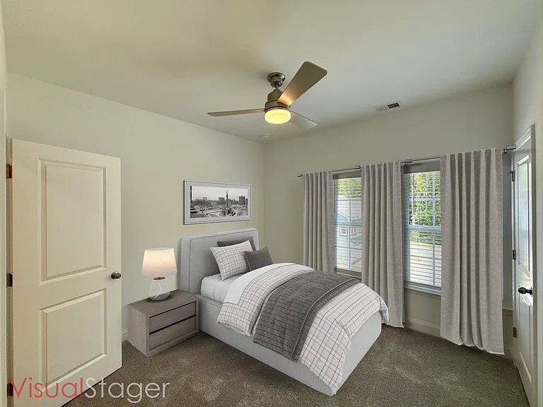3220 Butler Hill Dr — Photo 13