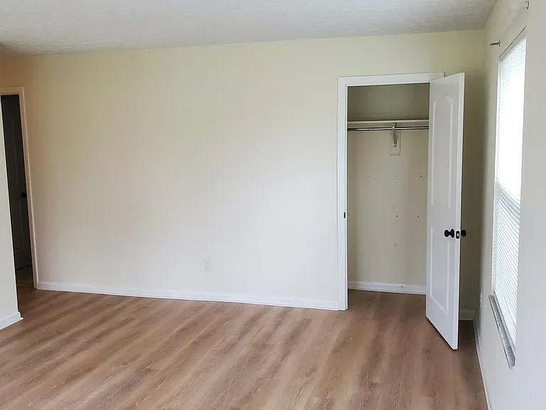 7331 McEwen Rd — Photo 7