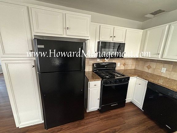 5th image of 5317 Auckland Ave APT 1