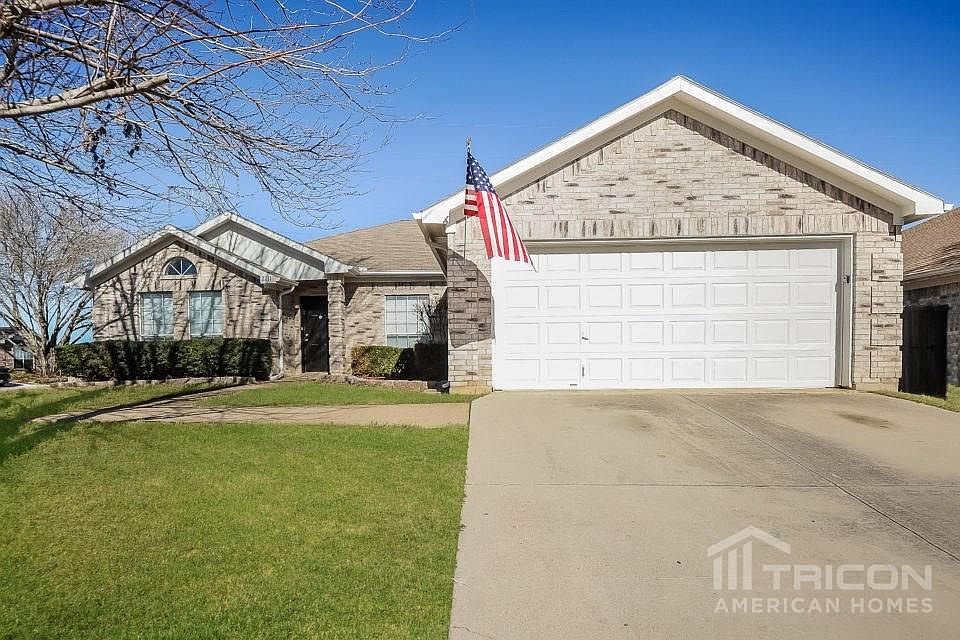 1st image of 2211 Greensborough Ln