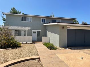 5233 Prosperity Ln, San Diego, CA 92115