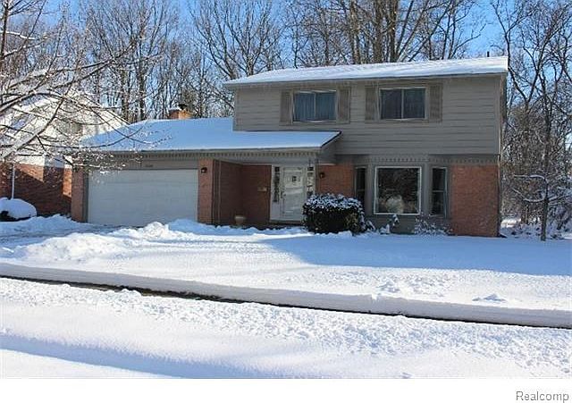 1st image of 3708 Middleton Dr