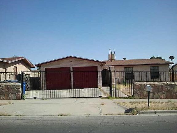 2nd image of 11522 Jim Ferriell Dr