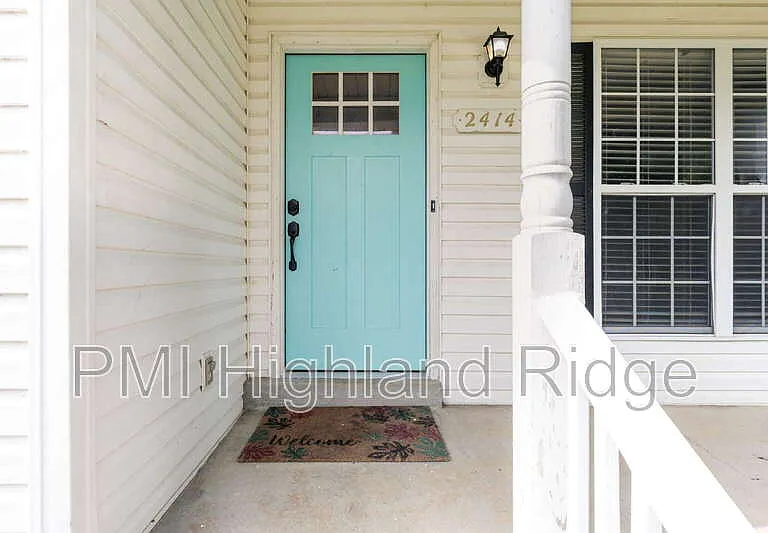 2414 Lismore Dr — Photo 6
