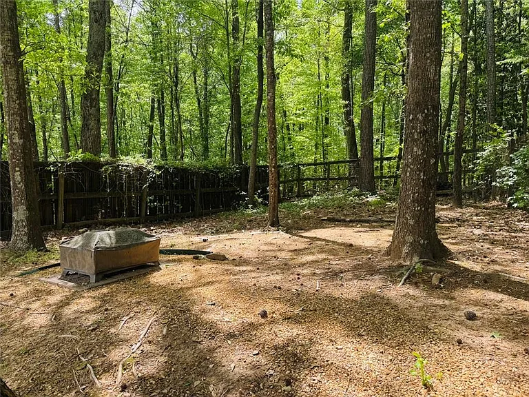 3020 Serenade Ct — Photo 32