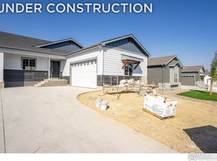 115 N Pamela Dr, Loveland, CO 80537